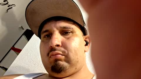 tboy833 online show from August 13, 6:55 pm