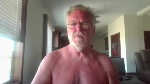 ybnorml online show from July 12, 1:17 pm