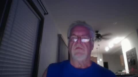 ybnorml online show from July 14, 4:17 am