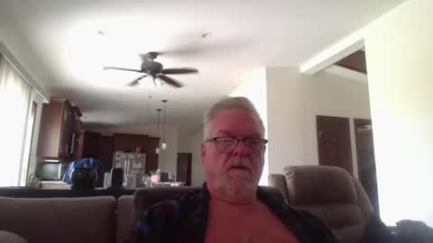 ybnorml online show from July 29, 3:19 pm