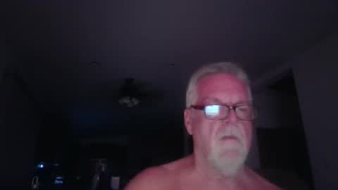 ybnorml online show from August 1, 3:56 am