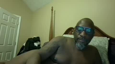 TOUCH online show from August 13, 3:31 am