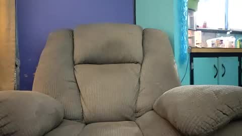 tdave486 online show from July 14, 1:47 pm