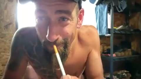 tdave486 online show from July 25, 5:17 pm