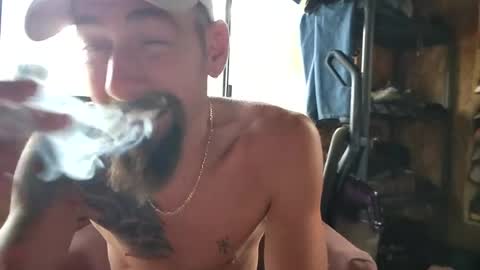 tdave486 online show from July 26, 10:48 pm