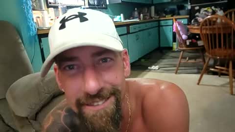 tdave486 online show from July 26, 11:54 pm