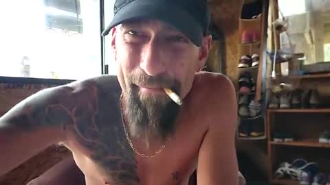 tdave486 online show from July 29, 8:16 pm