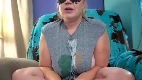tdave486 online show from August 6, 1:15 am