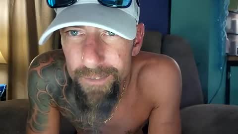 tdave486 online show from August 11, 6:32 pm