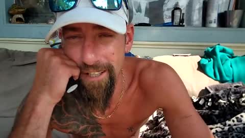 tdave486 online show from August 12, 3:58 pm