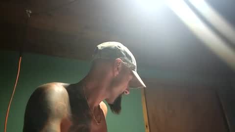 tdave486 online show from August 13, 11:30 pm