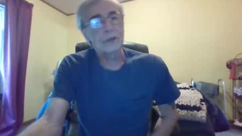 Teak online show from June 4, 12:42 pm