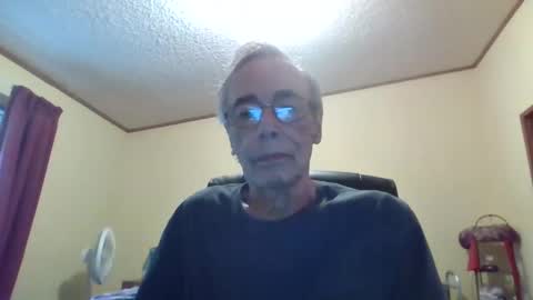 Teak online show from June 7, 11:26 am