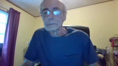 Teak online show from June 7, 12:32 pm