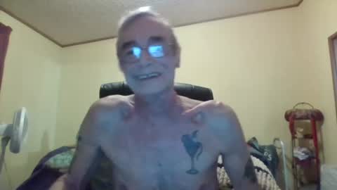Teak online show from June 29, 1:53 am