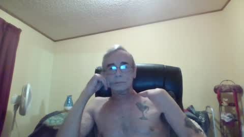 Teak online show from June 29, 2:59 am