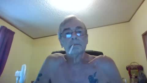 Teak online show from July 17, 2:06 pm