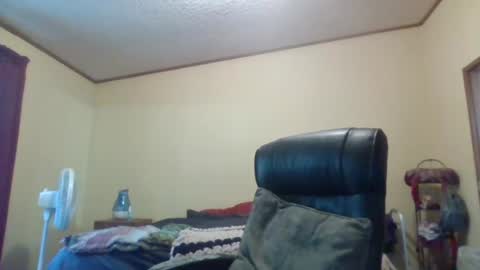 Teak online show from July 23, 12:29 pm