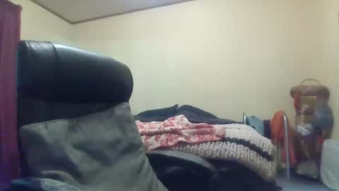 Teak online show from July 31, 11:43 pm