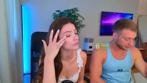 team2fit online show from July 19, 4:47 am