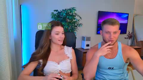 team2fit online show from July 19, 8:05 am