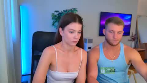team2fit online show from July 21, 7:33 am