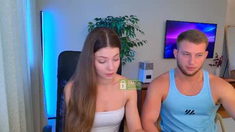 team2fit online show from July 23, 5:21 am