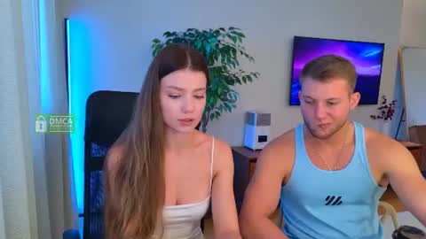 team2fit online show from July 24, 6:27 am