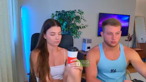 team2fit online show from August 7, 5:40 am