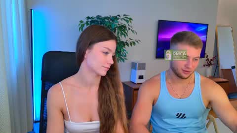 team2fit online show from August 16, 7:12 am