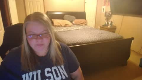 Team Dixon online show from June 14, 4:20 am