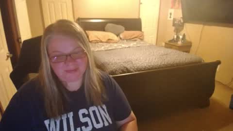 Team Dixon online show from June 14, 5:26 am