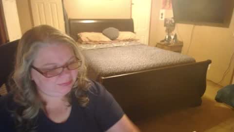 Team Dixon online show from June 16, 4:22 am