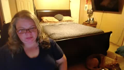 Team Dixon online show from June 16, 5:50 am