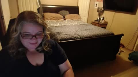 Team Dixon online show from June 20, 6:24 am