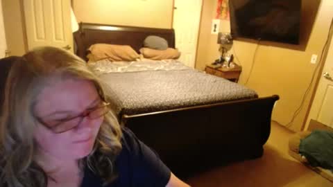 Team Dixon online show from July 5, 4:59 am