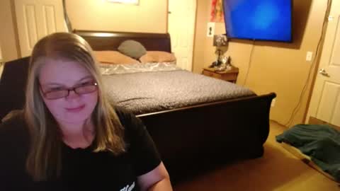 Team Dixon online show from July 9, 4:28 am