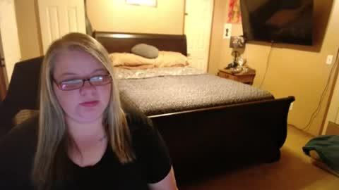 Team Dixon online show from July 14, 3:11 am