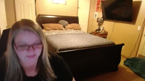 Team Dixon online show from July 19, 3:30 am