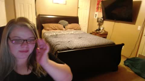 Team Dixon online show from July 19, 4:47 am