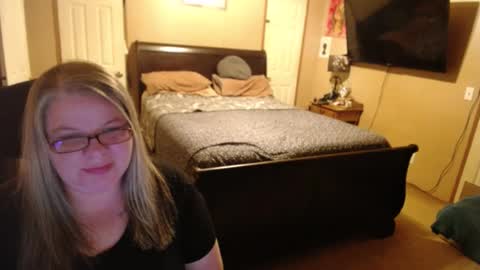 Team Dixon online show from July 23, 4:37 am