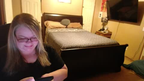Team Dixon online show from July 28, 3:01 am