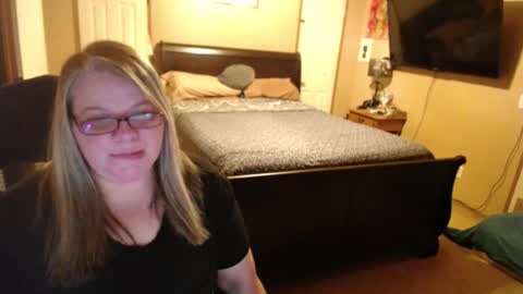 Team Dixon online show from July 28, 4:07 am