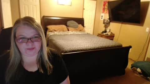 Team Dixon online show from July 29, 3:46 am