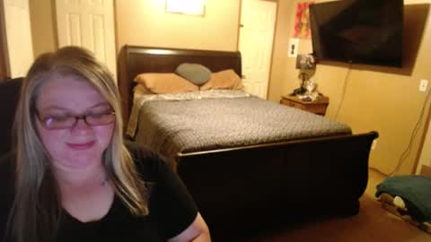 Team Dixon online show from July 29, 4:52 am