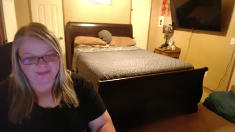 Team Dixon online show from August 2, 3:57 am