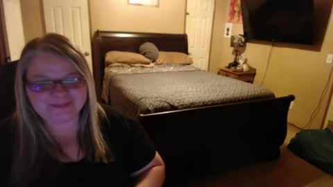 Team Dixon online show from August 2, 5:03 am