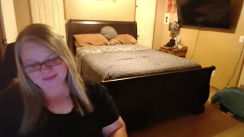 Team Dixon online show from August 8, 5:07 am