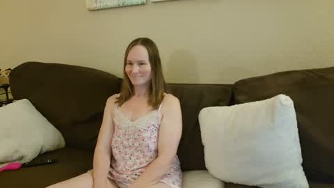 Team Jerica online show from July 30, 3:58 am