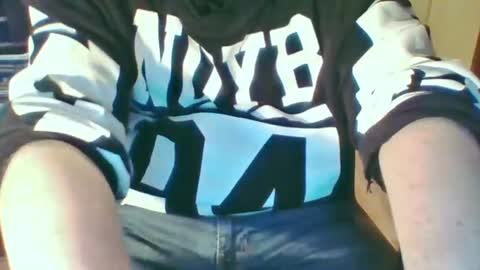 teamnorden991 online show from August 14, 3:48 pm